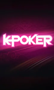 K-Poker
