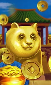 Bamboo Wilds