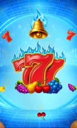 4 Bells Fire Hold & Win