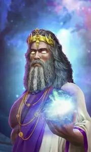 Celestial Conquest