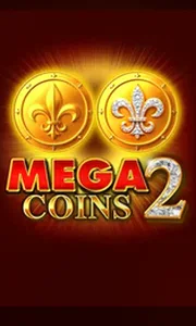 Mega Coins 2