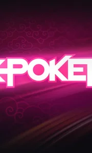 K-Poker