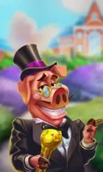 Crack More Piggy Banks
