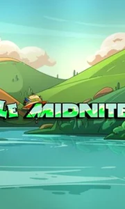 Exclusive Le Midnite