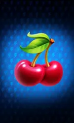 Fortune Power: Hold & Win