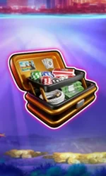 Big Bass Vegas Double Down Deluxe
