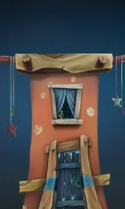 Tower Rush