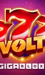 777 Volt GigaBlox