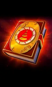Book of Santa
