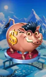 Hogs of Valhalla