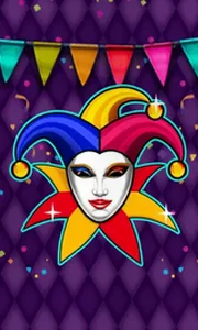 Joker's Jewels
