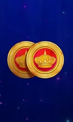 Coin Win 2: Hold the Spin