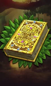 Book of Tribes