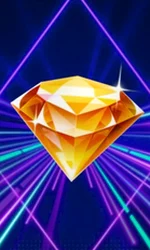 Super Cash Boost: Hold & Win