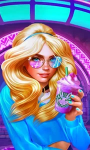 Alice in the Wild
